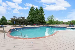 7256 Green Farm Rd, West Bloomfield, MI 48322 - Photo 50
