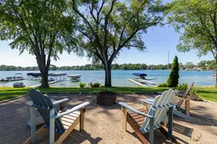 71210 Indiana Lake Dr, Union, MI 49130 - Photo 36