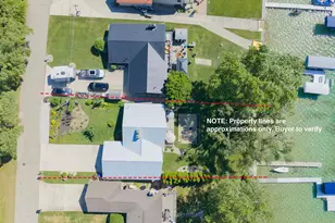 71210 Indiana Lake Dr, Union, MI 49130 - Photo 34