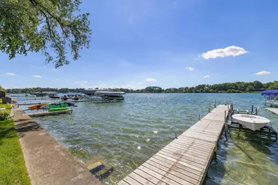 71210 Indiana Lake Drive, Union, MI 49130 - Photo 40