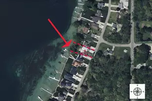 71210 Indiana Lake Dr, Union, MI 49130 - Photo 30