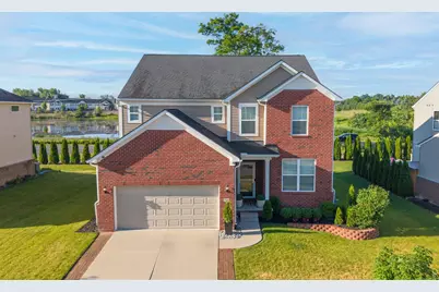 704 Groveland Circle, Ann Arbor, MI 48108 - Photo 74