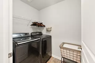704 Groveland Cir, Ann Arbor, MI 48108 - Photo 48