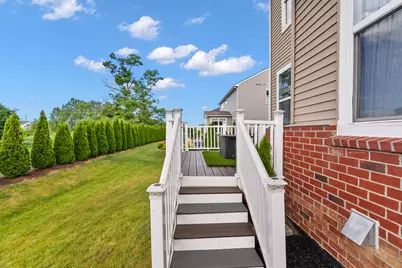 704 Groveland Circle, Ann Arbor, MI 48108 - Photo 68