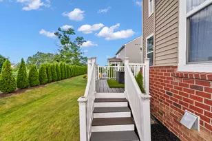 704 Groveland Cir, Ann Arbor, MI 48108 - Photo 68
