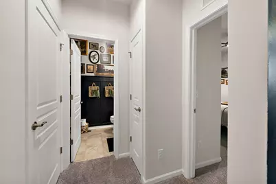 704 Groveland Circle, Ann Arbor, MI 48108 - Photo 22