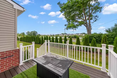 704 Groveland Circle, Ann Arbor, MI 48108 - Photo 66