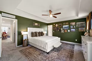 704 Groveland Cir, Ann Arbor, MI 48108 - Photo 50
