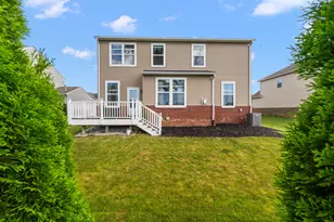 704 Groveland Cir, Ann Arbor, MI 48108 - Photo 70