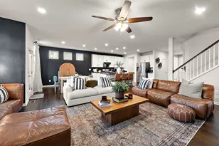 704 Groveland Cir, Ann Arbor, MI 48108 - Photo 16