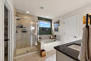 704 Groveland Cir, Ann Arbor, MI 48108 - Photo 58