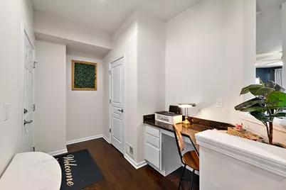 704 Groveland Circle, Ann Arbor, MI 48108 - Photo 30