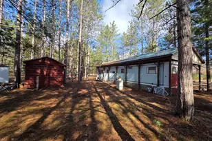 1909 W 16th St, Baldwin, MI 49304 - Photo 28