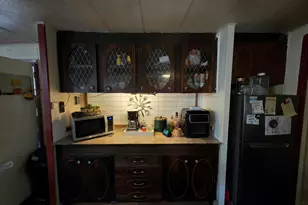 1909 W 16th St, Baldwin, MI 49304 - Photo 12