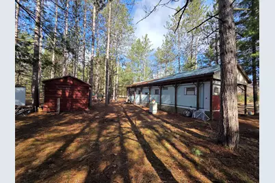 1909 W 16th Street, Baldwin, MI 49304 - Photo 8
