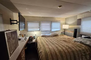 1909 W 16th St, Baldwin, MI 49304 - Photo 18