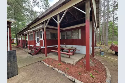 1909 W 16th Street, Baldwin, MI 49304 - Photo 22