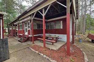 1909 W 16th St, Baldwin, MI 49304 - Photo 22