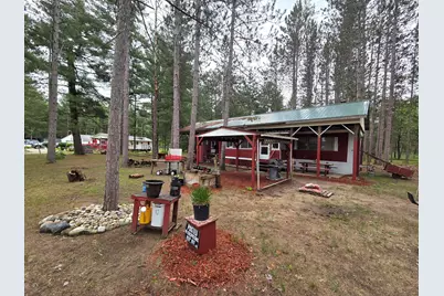 1909 W 16th Street, Baldwin, MI 49304 - Photo 2