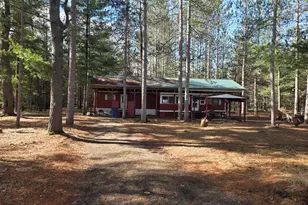 1909 W 16th St, Baldwin, MI 49304 - Photo 1
