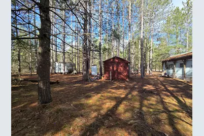 1909 W 16th Street, Baldwin, MI 49304 - Photo 6