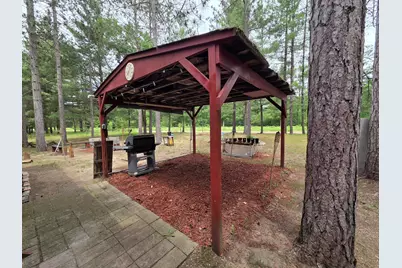1909 W 16th Street, Baldwin, MI 49304 - Photo 26
