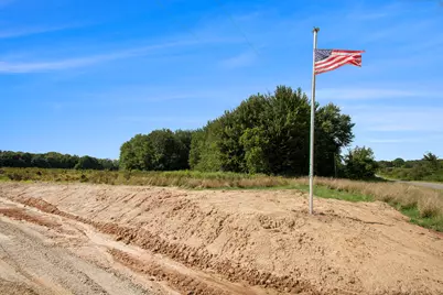 59070 Benny Court #Parcel 6, Grand Junction, MI 49056 - Photo 6