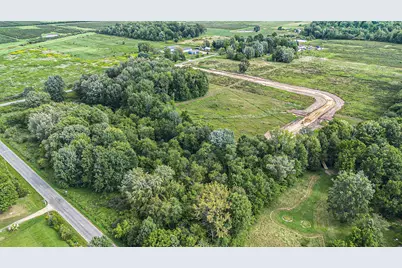 59385 Benny Court #Parcel 2, Grand Junction, MI 49056 - Photo 2
