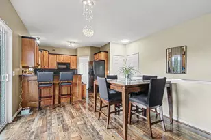 6186 Kingsbury Ct, Allendale, MI 49401 - Photo 10