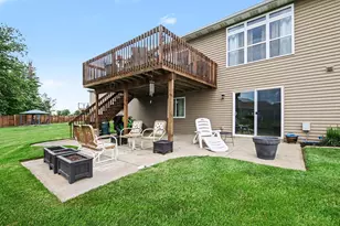6186 Kingsbury Ct, Allendale, MI 49401 - Photo 28