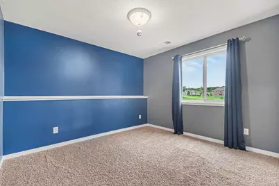6186 Kingsbury Court, Allendale, MI 49401 - Photo 24