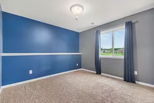 6186 Kingsbury Ct, Allendale, MI 49401 - Photo 24
