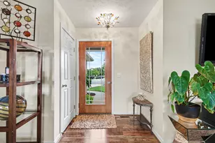 6186 Kingsbury Ct, Allendale, MI 49401 - Photo 6