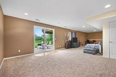 6186 Kingsbury Court, Allendale, MI 49401 - Photo 20