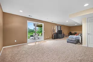 6186 Kingsbury Ct, Allendale, MI 49401 - Photo 20