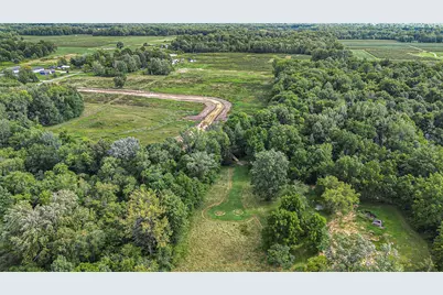 59314 Benny Court #Parcel 7, Grand Junction, MI 49056 - Photo 4