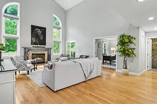 3949 S Michael Rd, Ann Arbor, MI 48103 - Photo 6