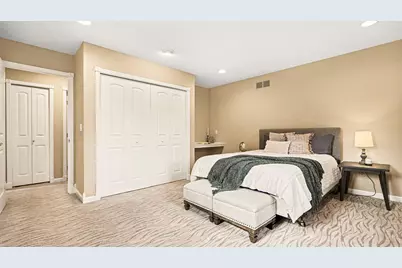 3949 S Michael Road, Ann Arbor, MI 48103 - Photo 16