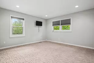 3949 S Michael Rd, Ann Arbor, MI 48103 - Photo 26