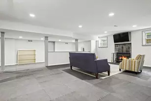 3949 S Michael Rd, Ann Arbor, MI 48103 - Photo 30
