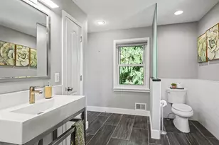 3949 S Michael Rd, Ann Arbor, MI 48103 - Photo 24