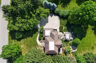 3949 S Michael Rd, Ann Arbor, MI 48103 - Photo 44