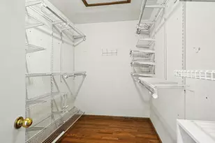 3949 S Michael Rd, Ann Arbor, MI 48103 - Photo 22