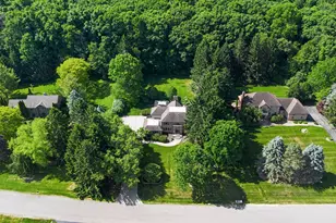 3949 S Michael Rd, Ann Arbor, MI 48103 - Photo 46
