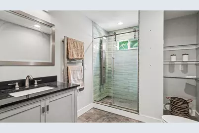 3949 S Michael Road, Ann Arbor, MI 48103 - Photo 28