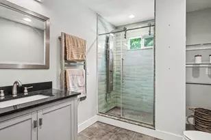 3949 S Michael Rd, Ann Arbor, MI 48103 - Photo 28