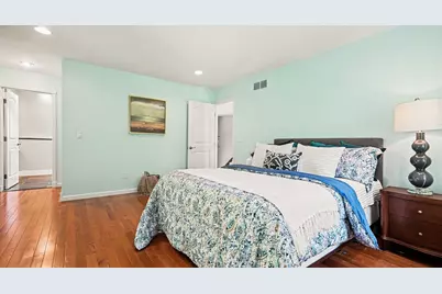 3949 S Michael Road, Ann Arbor, MI 48103 - Photo 20