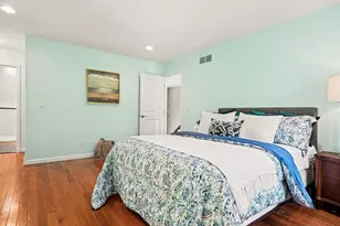 3949 S Michael Rd, Ann Arbor, MI 48103 - Photo 20