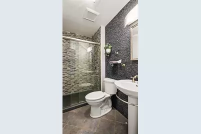 3949 S Michael Road, Ann Arbor, MI 48103 - Photo 18