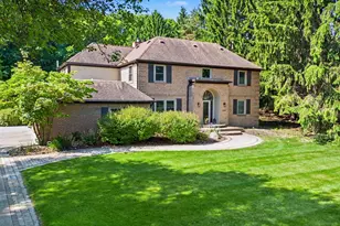 3949 S Michael Rd, Ann Arbor, MI 48103 - Photo 2